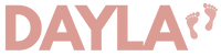Dayla (No)