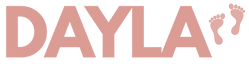 Dayla (No)